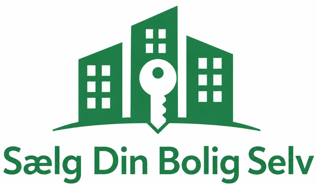 SælgDinBoligSelv.dk