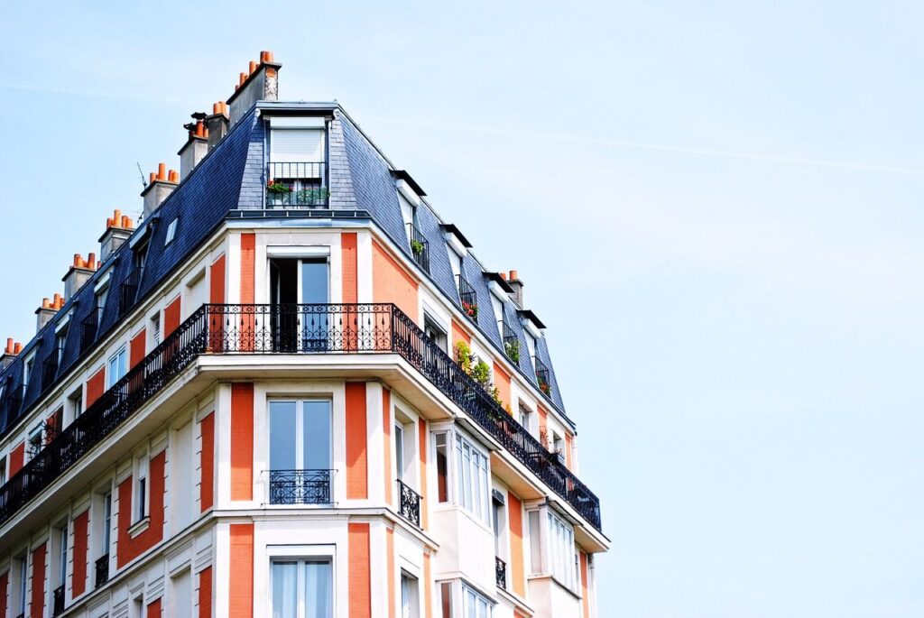 psf8 1024x685